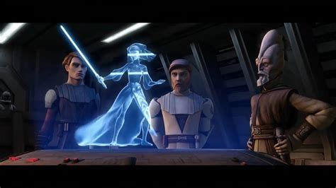 star wars the clone wars legacy of terror watch online|clone wars legacy of terror cast.